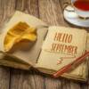 libro foglia settembre