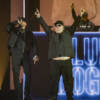 Club Dogo