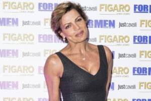 Patrizia Caselli