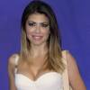 Flora Canto