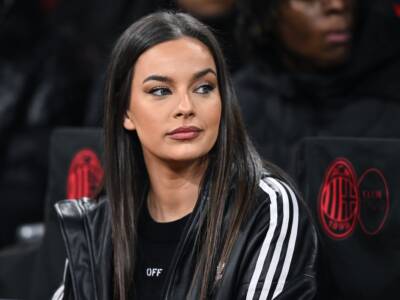 Francisca Silva Grelmos