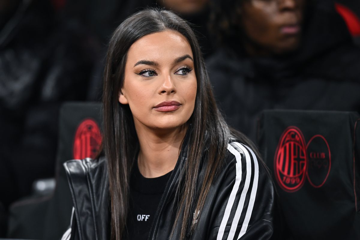 Francisca Silva Grelmos