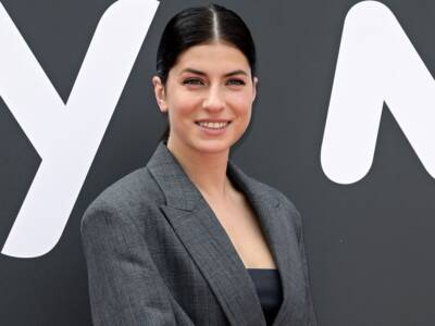 Maria Chiara Giannetta