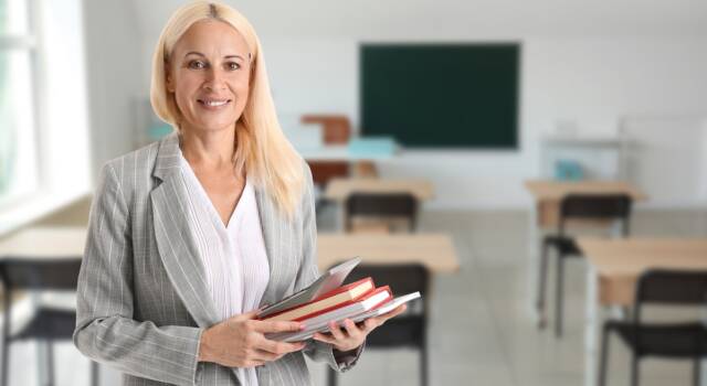 Maturità 2024, le probabili tracce della prima prova