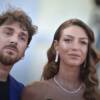 Andrea Cerioli e Arianna Cirrincione