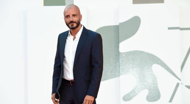 Ali Rinaldo Nicolas Vaporidis e Ali Rinaldo: matrimonio da sogno in Toscana