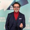 Germano Lanzoni, Milanese Imbruttito