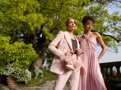 Abiti da cerimonia RELISH