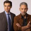 I Fratelli Corsaro
