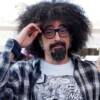 Caparezza