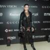 Emma Marrone