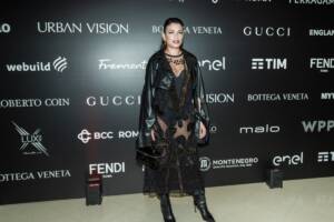 Emma Marrone