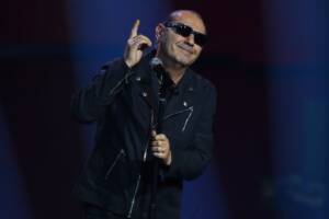 Luca Carboni