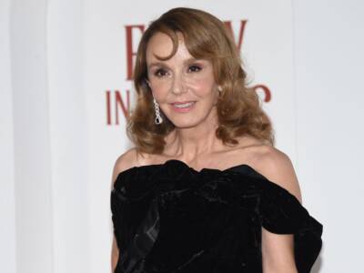 Philippine Leroy-Beaulieu