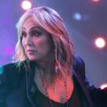 Alessandra Celentano