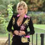 Carmen Russo