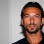 Costantino Vitagliano