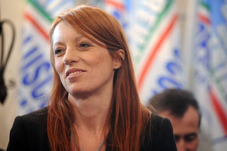 chi-eros-maggioni-marito-della-deputata-brambilla