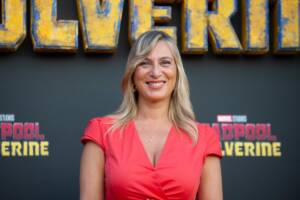 Ida Di Filippo