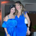 Maria Monsè Perla Paravia