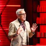 Bruno Barbieri, Masterchef Italia