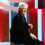 Giorgio Locatelli, Masterchef Italia