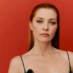 Noemi Ph. Nicolò Parsenziani