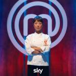 Anna Yi Lan trionfa a MasterChef Italia 14 nella finale - Immagini concesse da Sky; MasterChef Italia è sempre disponibile on demand; Link al sito ufficiale https://masterchef.sky.it/.