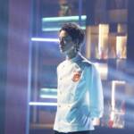 Eleonora Riso trionfa nella tredicesima stagione di MasterChef - Immagini concesse da Sky - https://masterchef.sky.it/