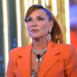 la regina delle televendite Patrizia Rossetti