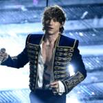 Irama canta a Sanremo 2025