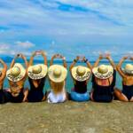 Notte da Leoni, il primo tour operator italiano per addii al nubilato e celibato