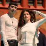Abor & Tynna all'Eurovision 2025