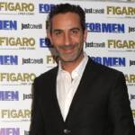 Matteo Viviani in un primo piano