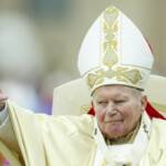 Karol Wojtyla