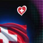 L'Eurovision 2025 in Svizzera