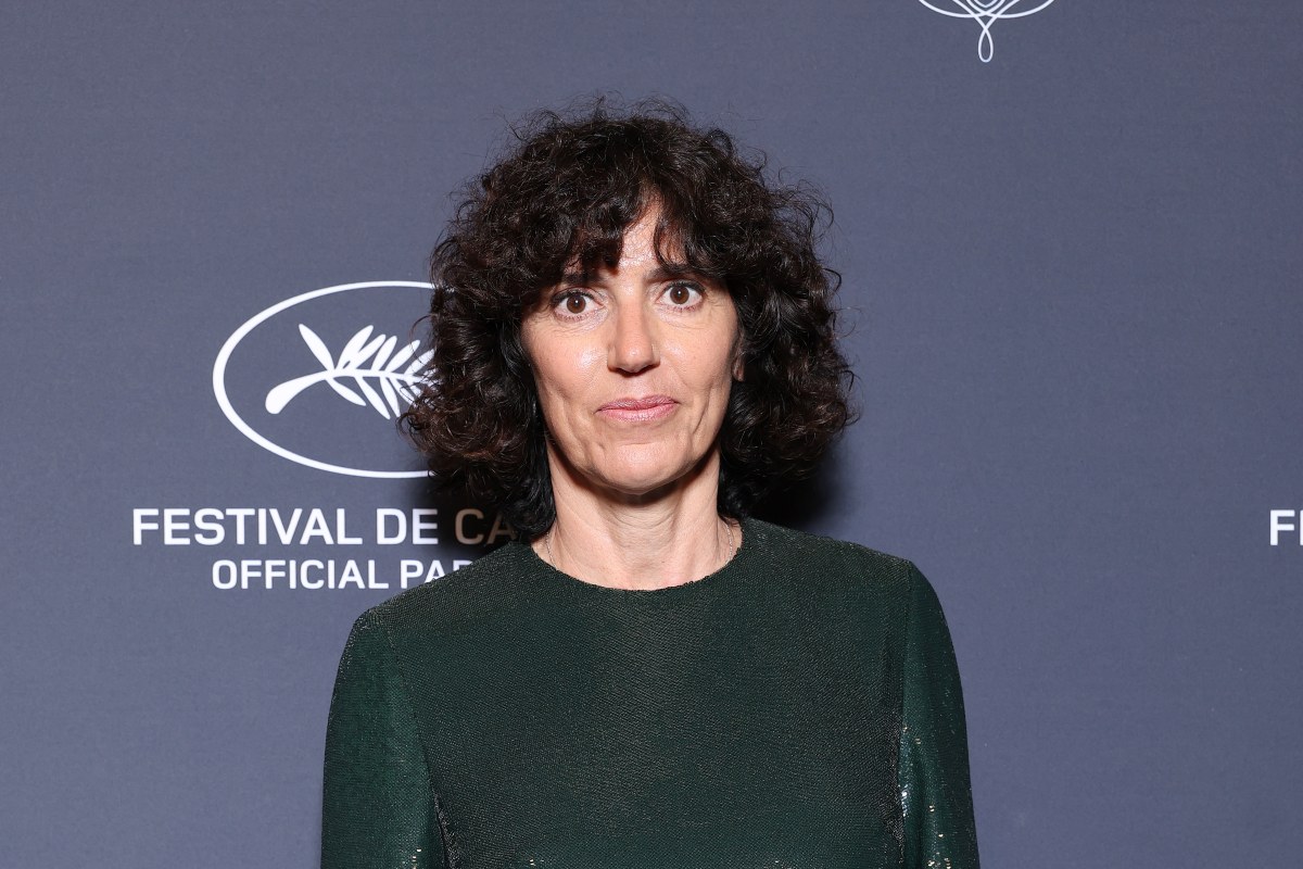 Il 18 maggio 2025, Francesca Bellettini partecipa alla 78ª edizione del Festival di Cannes, ai Kering Women In Motion Awards e alla cena presidenziale, presso la Place de la Castre, a Cannes.