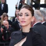 L'ex Temptation Island Selvaggia Roma