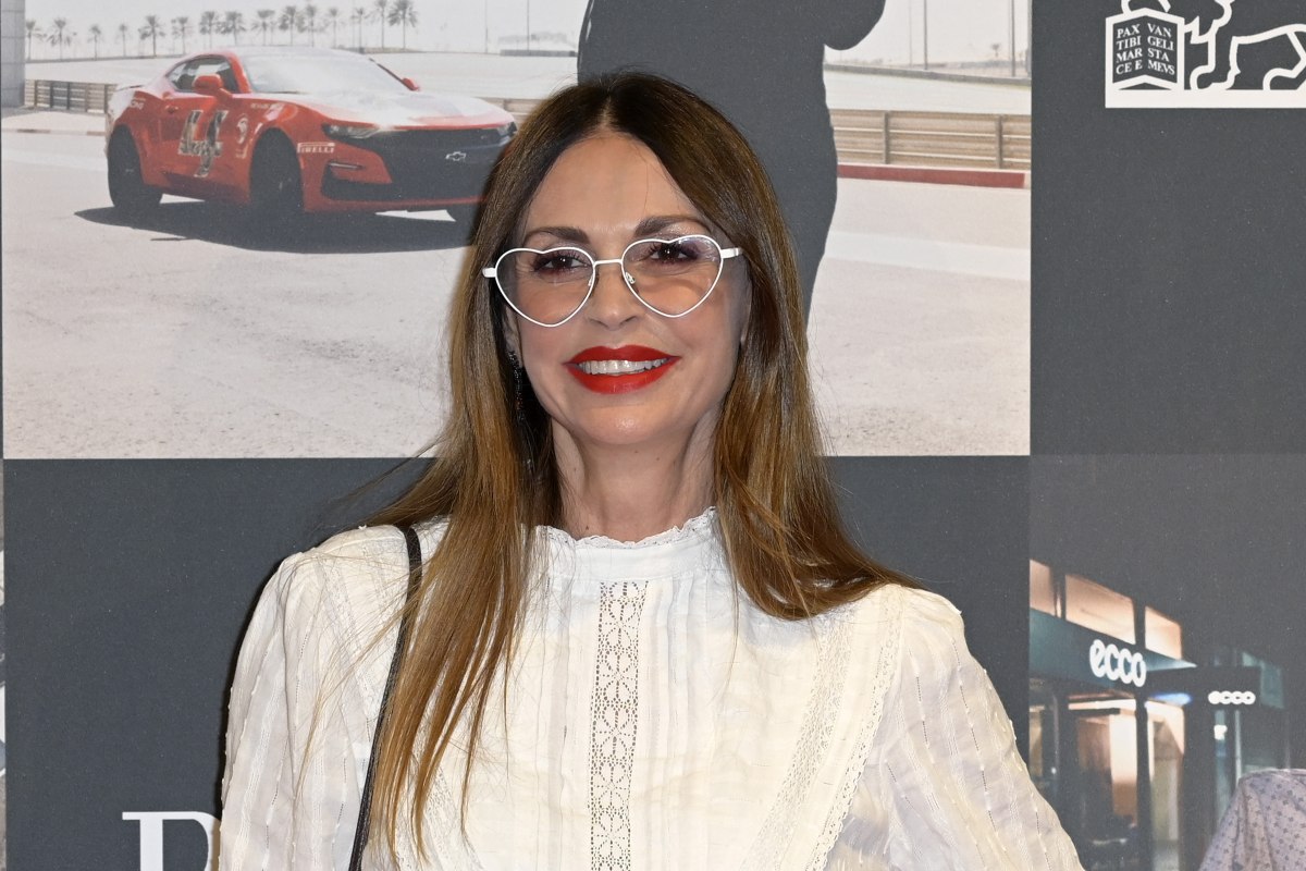 03/06/2024 Mc Roma - Elda Alvigini al red carpet del docufilm ‘Time to change’