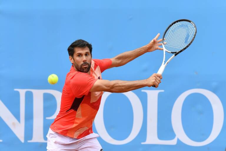 Chi è Fishball: la rapper più amata dagli italiani