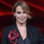 Barbara D’Urso nel cast di Ballando con le stelle