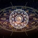 Oroscopo suddiviso per segni zodiacali