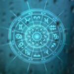I dodici segni dello zodiaco