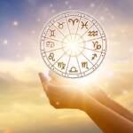 Tutti i segni zodiacali in evidenza nell’oroscopo
