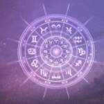 I 12 simboli zodiacali