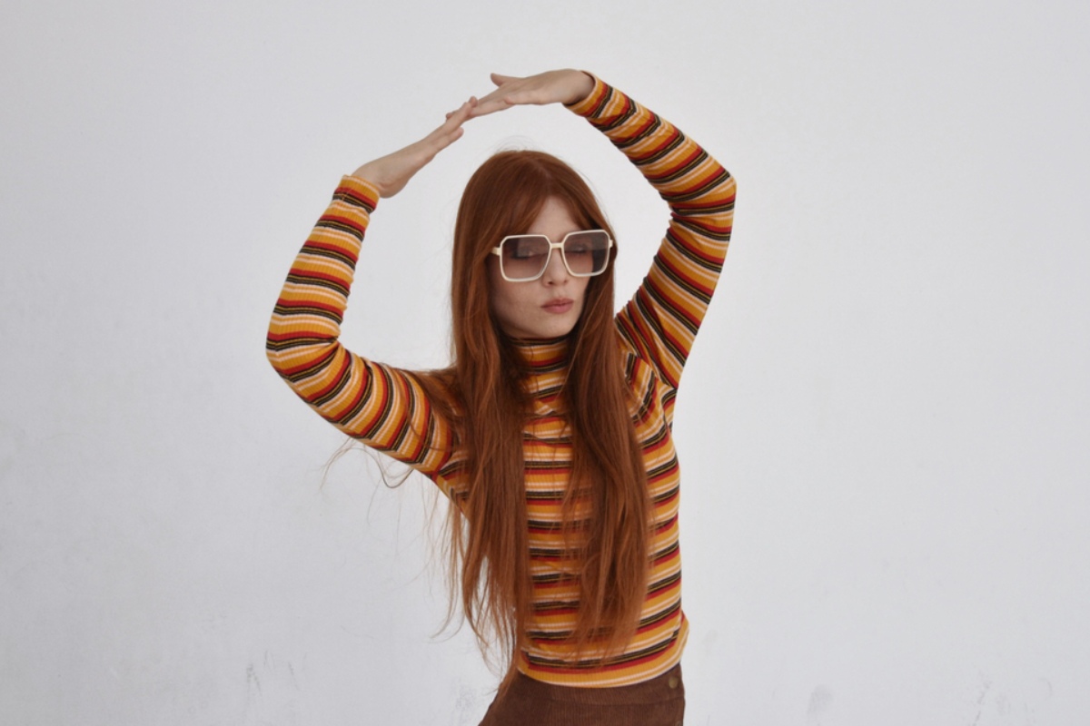 Shizarina Sabrina Di Cesare