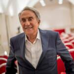 Presentazione a Roma del nuovo libro di Emilio Fede “Se tornassi ad Arcore”