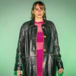 Milano, Italia – 16 dicembre 2024: Caro Wow partecipa al photocall “Spotify Equal” presso il Triennale Design Museum il 16 dicembre 2024 a Milano, Italia. (Foto di Francesco Prandoni/Getty Images)