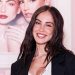 l'influencer Giulia De Lellis