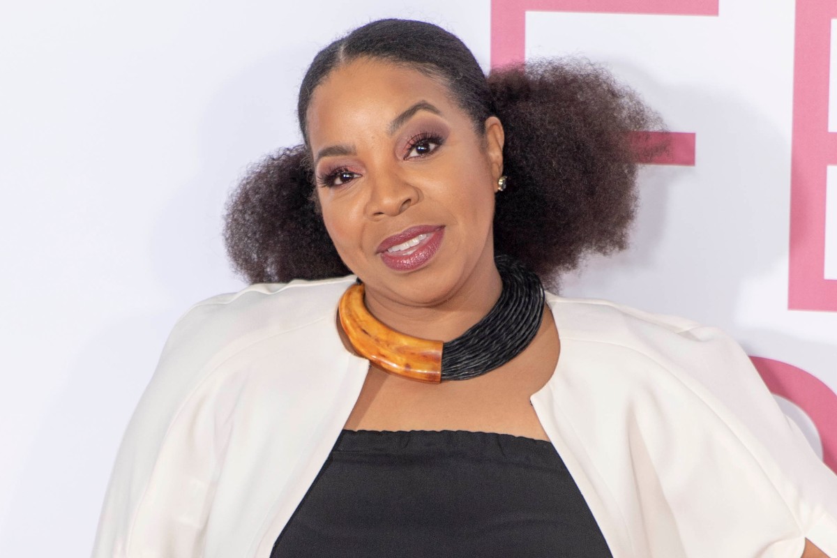 Kimberly Hebert Gregory sul red carpet della première di "Five Feet Apart", al Fox Bruin Theatre di Westwood, California